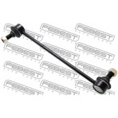 Тяга / стойка стабилизатора FEBEST 0123-050