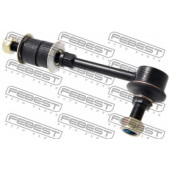 Тяга / стойка стабилизатора FEBEST 0123-130F