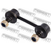 Тяга / стойка стабилизатора FEBEST 0123-830