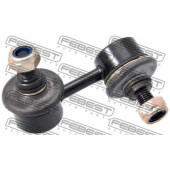 Тяга / стойка стабилизатора FEBEST 0123-881