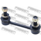 Тяга / стойка стабилизатора FEBEST 0123-GGL10RH