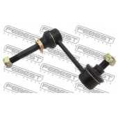 Тяга / стойка стабилизатора FEBEST 0123-MWDR