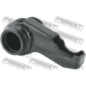 Рычаг левый TOYOTA LAND CRUISER 100 HDJ101/UZJ100 1998-2007 <b>FEBEST 0124-HDJ100LH</b>