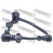 Рычаг независимой подвески колеса FEBEST 0124-KCH10RH