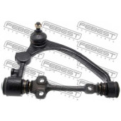 Рычаг независимой подвески колеса FEBEST 0124-KLH28RH