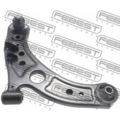 Рычаг независимой подвески колеса FEBEST 0124-QNC20RH