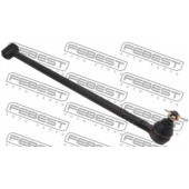 Рычаг независимой подвески колеса FEBEST 0125-010