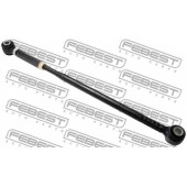 Тяга задняя поперечная регулируемая FEBEST 0125-031