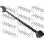 Рычаг независимой подвески колеса FEBEST 0125-220