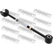 Рычаг независимой подвески колеса FEBEST 0125-220L