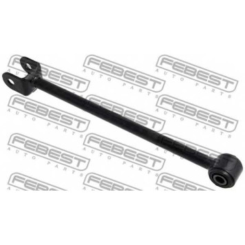 Рычаг независимой подвески колеса FEBEST 0125-220R