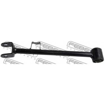 Рычаг независимой подвески колеса FEBEST 0125-2ACU35