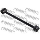 Рычаг независимой подвески колеса FEBEST 0125-2ST195