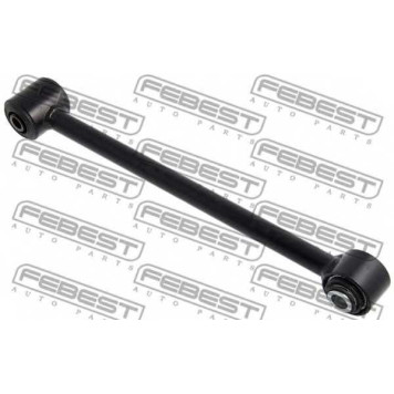 Рычаг независимой подвески колеса FEBEST 0125-2ST195