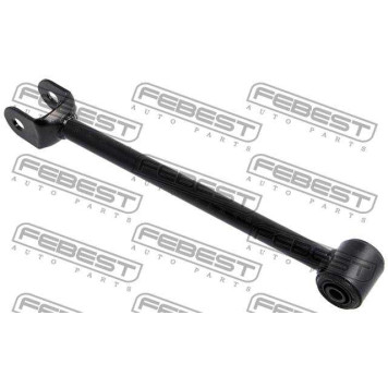 Рычаг независимой подвески колеса FEBEST 0125-3ACU35-1