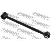 Рычаг независимой подвески колеса FEBEST 0125-3ST195