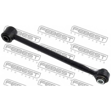 Рычаг независимой подвески колеса FEBEST 0125-3ST195
