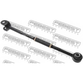 Рычаг независимой подвески колеса FEBEST 0125-4ACV40