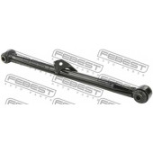 Рычаг независимой подвески колеса FEBEST 0125-ACA25LL