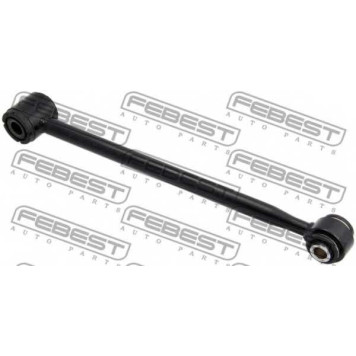 Рычаг независимой подвески колеса FEBEST 0125-ACU15LR