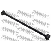 Рычаг независимой подвески колеса FEBEST 0125-AE100L