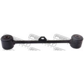 Рычаг независимой подвески колеса FEBEST 0125-KDJ95