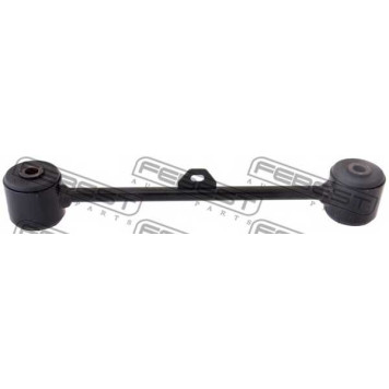 Рычаг независимой подвески колеса FEBEST 0125-KDJ95