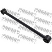 Рычаг независимой подвески колеса FEBEST 0125-KZN185L