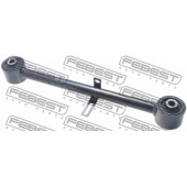 Рычаг независимой подвески колеса FEBEST 0125-LC100R1