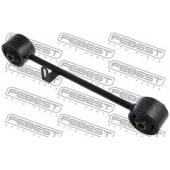 Рычаг независимой подвески колеса FEBEST 0125-LC120U1