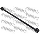 Рычаг независимой подвески колеса FEBEST 0125-SV32