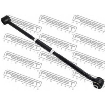 Рычаг независимой подвески колеса FEBEST 0125-SXV10RH