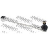 Рычаг независимой подвески колеса FEBEST 0125-USF40R3