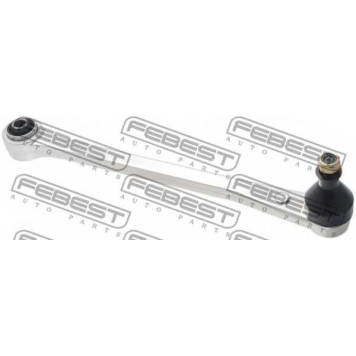 Рычаг независимой подвески колеса FEBEST 0125-USF40R3