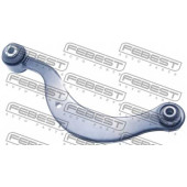 Рычаг независимой подвески колеса FEBEST 0125-ZRE154R