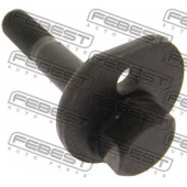 Болт регулировки развала колёс FEBEST 0129-001