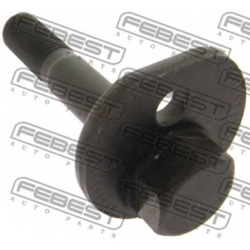 Болт регулировки развала колёс FEBEST 0129-001
