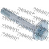 Болт регулировки развала колёс FEBEST 0129-005