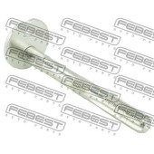 Болт с эксцентриком TOYOTA FJ CRUISER GSJ15 2006- <b>FEBEST 0129-016</b>