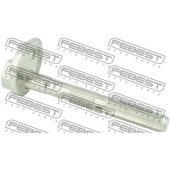 Болт с эксцентриком TOYOTA WISH 2003-2009 <b>FEBEST 0129-017</b>