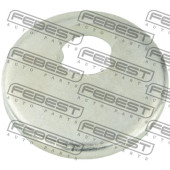 Экцентрик TOYOTA KLUGER L/V ACU2#,MCU2# 2000.11-2007.05 [JP] <b>FEBEST 0130-007</b>