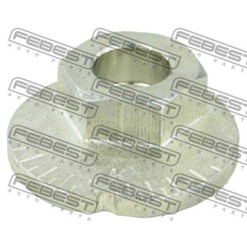 Гайка с эксцентриком TOYOTA FJ CRUISER GSJ15 2006- <b>FEBEST 0131-009</b>-1