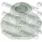 Гайка с эксцентриком TOYOTA ALTEZZA/GITA 1998-2005 <b>FEBEST 0131-011</b>