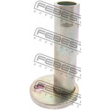 Чаша холостого хода, балка моста FEBEST 0132-001