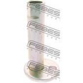 Чаша холостого хода, балка моста FEBEST 0132-003