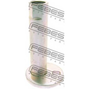 Чаша холостого хода, балка моста FEBEST 0132-003