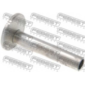 Чаша холостого хода, балка моста FEBEST 0132-005