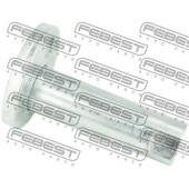 Втулка с эксцентриком TOYOTA SPRINTER CARIB AE114 4WD 1995-2002 <b>FEBEST 0132-009</b>