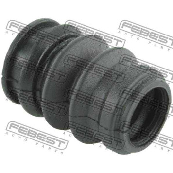 Пыльник, управление корпуса скобы тормоза FEBEST 0173-NZE151R