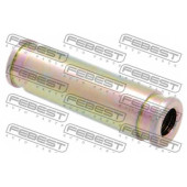 Направляющий болт корпуса скобы тормоза FEBEST 0174-220LOWR